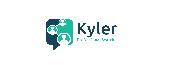 Kyler Professional Search Logo
